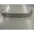 Volvo WIA Bumper Assembly, Front thumbnail 1