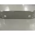 Volvo WIA Bumper Assembly, Front thumbnail 3