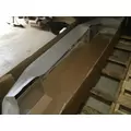 Volvo WIA Bumper Assembly, Front thumbnail 4