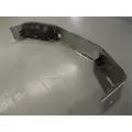 Volvo WIA Bumper Assembly, Front thumbnail 7