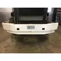 Volvo WIA Bumper Assembly, Front thumbnail 2