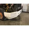 Volvo WIA Bumper Assembly, Front thumbnail 4