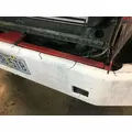 Volvo WIA Bumper Assembly, Front thumbnail 5