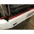 Volvo WIA Bumper Assembly, Front thumbnail 6