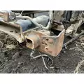 Volvo WIA Bumper Bracket, Front thumbnail 1