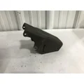 Volvo WIA Bumper Bracket, Front thumbnail 1