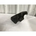 Volvo WIA Bumper Bracket, Front thumbnail 2