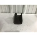 Volvo WIA Bumper Bracket, Front thumbnail 3