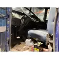 Volvo WIA Cab Assembly thumbnail 6