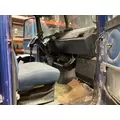 Volvo WIA Cab Assembly thumbnail 9