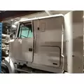 Volvo WIA Cab Assembly thumbnail 1