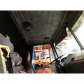 Volvo WIA Cab Assembly thumbnail 10