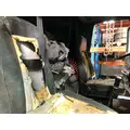 Volvo WIA Cab Assembly thumbnail 11