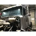 Volvo WIA Cab Assembly thumbnail 2