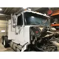 Volvo WIA Cab Assembly thumbnail 3