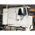 Volvo WIA Cab Assembly thumbnail 4
