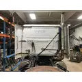Volvo WIA Cab Assembly thumbnail 5