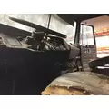 Volvo WIA Cab Assembly thumbnail 6