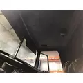 Volvo WIA Cab Assembly thumbnail 7