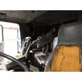 Volvo WIA Cab Assembly thumbnail 8