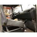 Volvo WIA Cab Assembly thumbnail 9