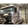 Volvo WIA Cab Assembly thumbnail 1