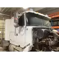 Volvo WIA Cab Assembly thumbnail 2