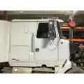 Volvo WIA Cab Assembly thumbnail 3