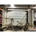 Volvo WIA Cab Assembly thumbnail 4