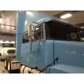 Volvo WIA Cab Assembly thumbnail 3