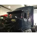 Volvo WIA Cab Assembly thumbnail 2