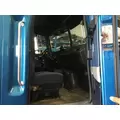 Volvo WIA Cab Assembly thumbnail 11