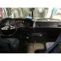 Volvo WIA Cab Assembly thumbnail 10