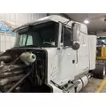 Volvo WIA Cab Assembly thumbnail 1