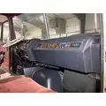 Volvo WIA Cab Assembly thumbnail 12