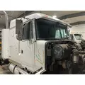 Volvo WIA Cab Assembly thumbnail 2