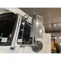 Volvo WIA Cab Assembly thumbnail 24