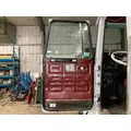 Volvo WIA Cab Assembly thumbnail 27