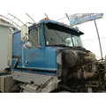 Volvo WIA Cab Assembly thumbnail 3