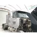 Volvo WIA Cab Assembly thumbnail 2