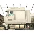 Volvo WIA Cab Assembly thumbnail 7