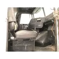 Volvo WIA Cab Assembly thumbnail 15