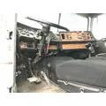 Volvo WIA Cab Assembly thumbnail 8