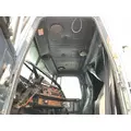 Volvo WIA Cab Assembly thumbnail 10