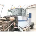 Volvo WIA Cab Assembly thumbnail 1
