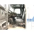 Volvo WIA Cab Assembly thumbnail 11