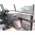 Volvo WIA Cab Assembly thumbnail 13