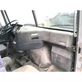 Volvo WIA Cab Assembly thumbnail 13