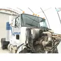 Volvo WIA Cab Assembly thumbnail 2