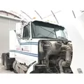 Volvo WIA Cab Assembly thumbnail 2